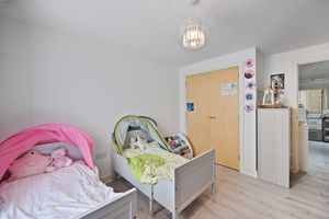 Photo 8- click for photo gallery